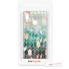 Husa Huawei Nova 3, Silicon, Multicolor, 45764.02