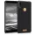 Husa Wiko View Max, Silicon, Negru, 45874.47
