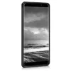 Husa Wiko View Max, Silicon, Negru, 45874.47