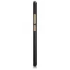Husa Wiko View Max, Silicon, Negru, 45874.47