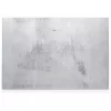 Tabla magnetica Navaris, 90 x 60 cm, marker, 5 magneti, 45723.04