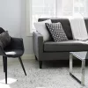 Set 96 Planoare antiderapante din pluta, pasla, spuma EVA, 45904.01