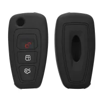 Accesorii electronice auto