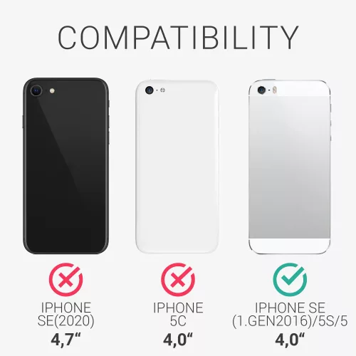 Husa Apple iPhone 5 / iPhone 5s / iPhone SE, Silicon, Crem, 42766.16