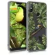 Husa Xiaomi Mi A2 Lite / Redmi 6 Pro, Silicon, Verde, 46064.01