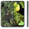 Husa Xiaomi Mi A2 Lite / Redmi 6 Pro, Silicon, Verde, 46064.01