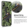 Husa Xiaomi Mi A2 Lite / Redmi 6 Pro, Silicon, Verde, 46064.01