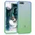 Husa Huawei Y6 (2018), Silicon, Multicolor, 44877.09