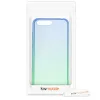 Husa Huawei Y6 (2018), Silicon, Multicolor, 44877.09