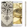 Husa Huawei Y6 (2018), Silicon, Negru, 44877.08