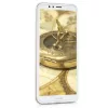 Husa Huawei Y6 (2018), Silicon, Negru, 44877.08