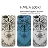 Husa Huawei Y6 (2018), Silicon, Negru, 44877.08