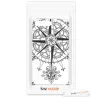 Husa Huawei Y6 (2018), Silicon, Negru, 44877.08