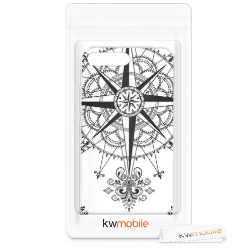 Husa Huawei Y6 (2018), Silicon, Negru, 44877.08