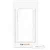 Husa Huawei Honor Play, Silicon, Transparent, 46098.03