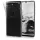 Husa ZTE Nubia Z18, Silicon, Transparent, 46263.03