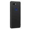 Husa ZTE Nubia Z18, Silicon, Negru, 46264.47