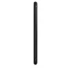 Husa ZTE Nubia V18, Silicon, Negru, 46280.47