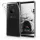 Husa ZTE Nubia Z18 mini, Silicon, Transparent, 46281.03