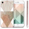Husa Apple iPhone 8 / iPhone 7 / iPhone SE 2, Silicon, Multicolor, 46227.03