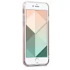 Husa Apple iPhone 8 / iPhone 7 / iPhone SE 2, Silicon, Multicolor, 46227.03
