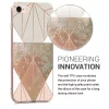 Husa Apple iPhone 8 / iPhone 7 / iPhone SE 2, Silicon, Multicolor, 46227.03