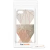 Husa Apple iPhone 8 / iPhone 7 / iPhone SE 2, Silicon, Multicolor, 46227.03
