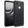 Husa ZTE Nubia Z18 mini, Silicon, Negru, 46282.47