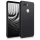 Husa ZTE Nubia Z18 mini, Silicon, Negru, 46282.47