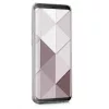 Husa Samsung Galaxy S8, Silicon, Multicolor, 41784.34