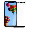 Folie de protectie pentru Xiaomi Pocophone F1, kalibri, Fata, Negru, 46369.01