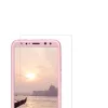 Husa Huawei Mate 10 Lite, Policarbonat, Roz, 46385.31