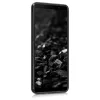 Husa Samsung Galaxy A7 (2018), Silicon, Negru, 46422.47