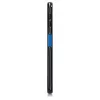 Husa Samsung Galaxy A7 (2018), Silicon, Negru, 46422.47