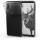 Husa Samsung Galaxy A7 (2018), Silicon, Transparent, 46419.03