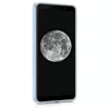 Husa Samsung Galaxy A7 (2018), Silicon, Negru, 46430.02