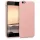 Husa Apple iPhone 6 Plus / iPhone 6s Plus, Silicon, Roz, 37726.89