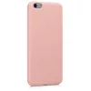 Husa Apple iPhone 6 Plus / iPhone 6s Plus, Silicon, Roz, 37726.89