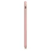 Husa Apple iPhone 8 Plus / iPhone 7 Plus, Silicon, Rose Gold, 39499.89