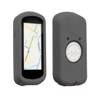 Accesorii alte Gadgeturi