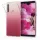 Husa Samsung Galaxy A9 (2018), Silicon, Transparent, 46576.03
