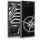 Husa Sony Xperia 10, Silicon, Transparent, 46564.01