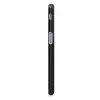 Husa Samsung Galaxy J6 Plus, Silicon, Negru, 46596.01