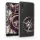 Husa Huawei P20, Silicon, Roz, 44215.08