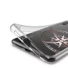Husa Huawei P20, Silicon, Roz, 44215.08
