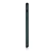 Husa Samsung Galaxy A8 (2018), Silicon, Verde, 45634.14