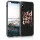 Husa Apple iPhone X / iPhone XS, Silicon, Roz, 42505.18