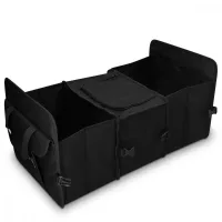 Accesorii auto exterioare & interioare