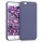 Husa Apple iPhone 6 Plus / iPhone 6s Plus, Silicon, Mov, 40841.130