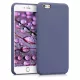Husa Apple iPhone 6 Plus / iPhone 6s Plus, Silicon, Mov, 40841.130